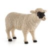 Farmland MojoFun | Black Faced Sheep (Ewe)