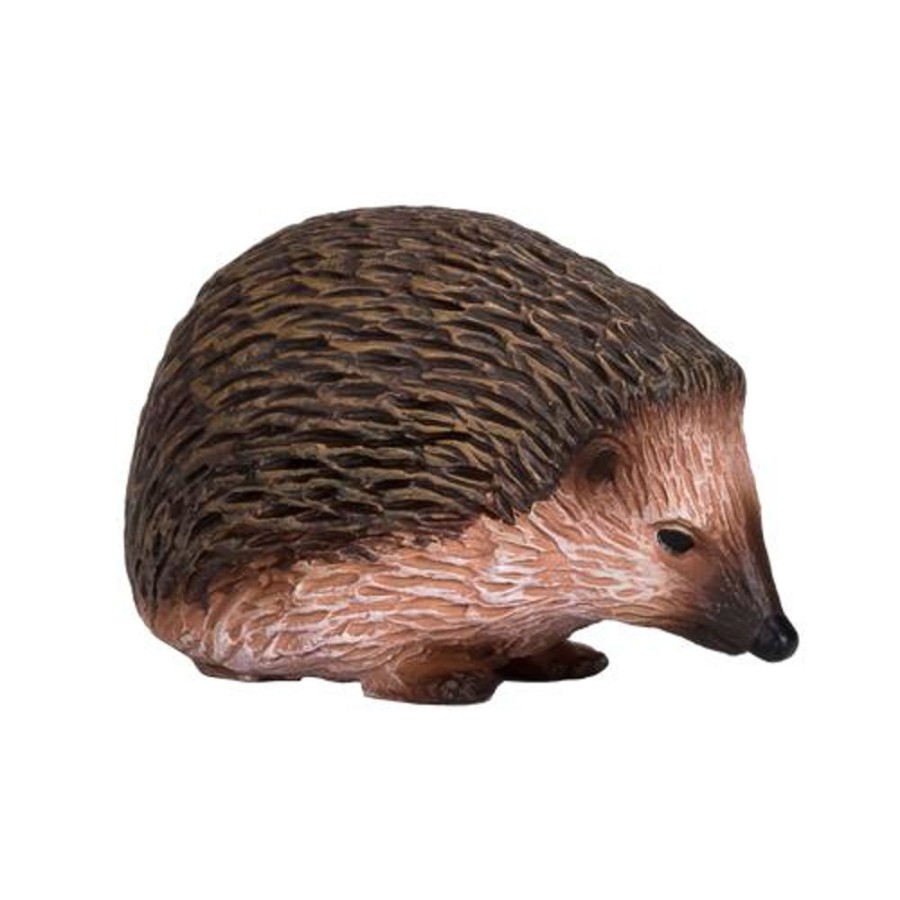 Woodland MojoFun | Hedgehog