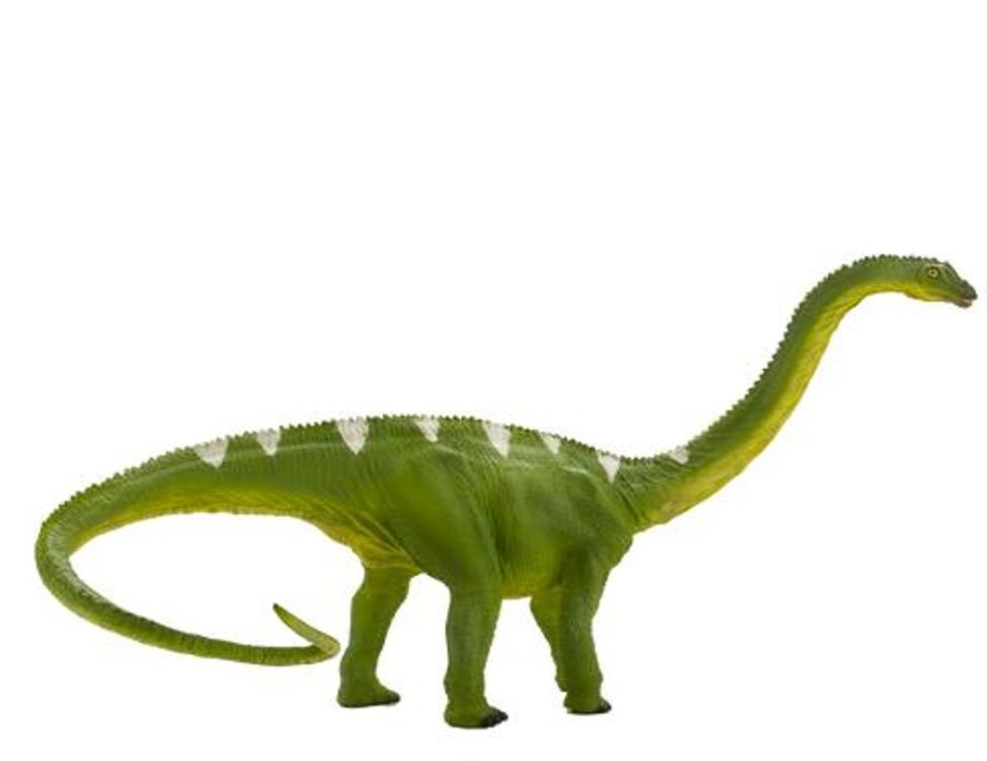 Prehistoric Life MojoFun | Diplodocus