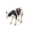 Farmland MojoFun | Holstein Calf Standing