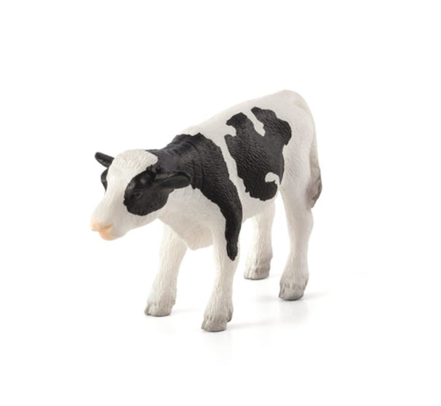 Farmland MojoFun | Holstein Calf Standing