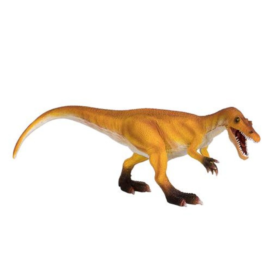 Prehistoric Life MojoFun | Deluxe Baryonyx