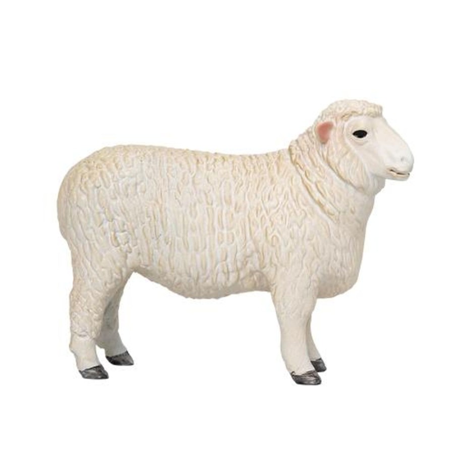 Farmland MojoFun | Romney Sheep Ram