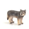 Woodland MojoFun | Timber Wolf Cub