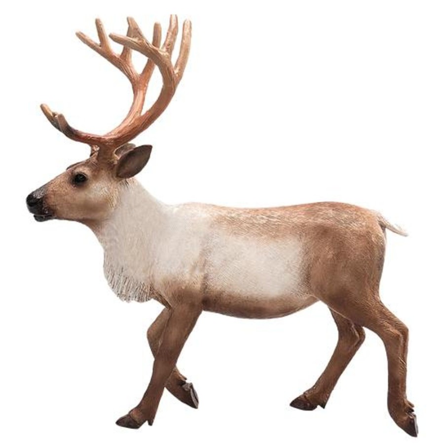 Woodland MojoFun | Reindeer