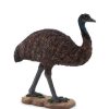 Wildlife MojoFun | Emu