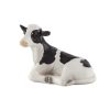 Farmland MojoFun | Holstein Calf Laying Down