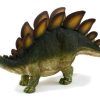 Black Friday 2023 MojoFun | Stegosaurus