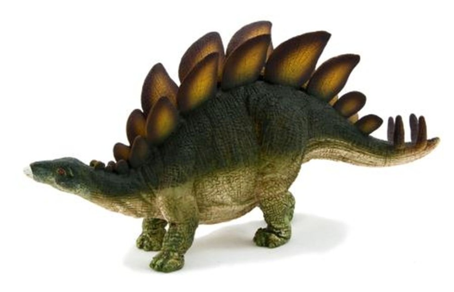 Black Friday 2023 MojoFun | Stegosaurus