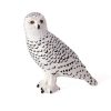 Wildlife MojoFun | Snowy Owl