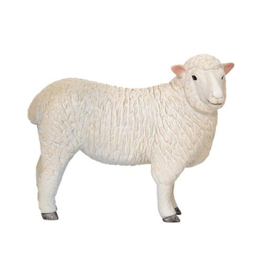 Farmland MojoFun | Romney Sheep Ewe