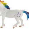 Fantasy MojoFun | Rainbow Unicorn