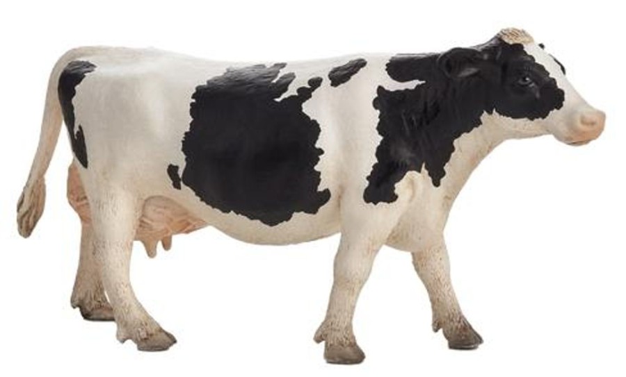 Farmland MojoFun | Holstein Cow