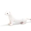 Woodland MojoFun | Ermine