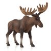 Wildlife MojoFun | Moose