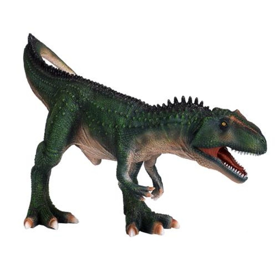 Black Friday 2023 MojoFun | Deluxe Giganotosaurus