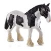 Black Friday 2023 MojoFun | Clydesdale Horse Black And White