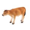 Farmland MojoFun | Jersey Calf Standing