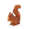 Wildlife MojoFun | Squirrel Standing