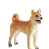 Farmland MojoFun | Shiba Inu