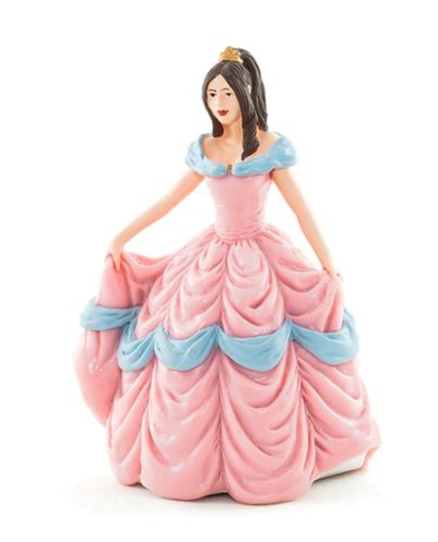 Fantasy MojoFun | Pink Princess