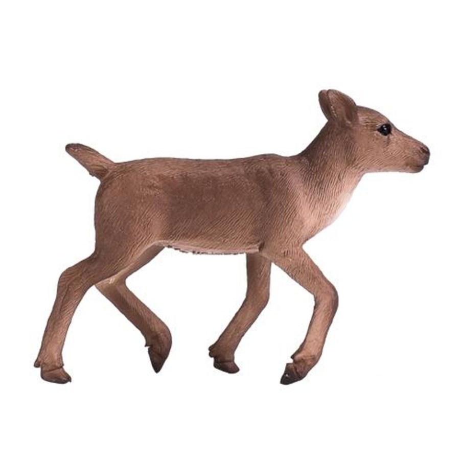 Woodland MojoFun | Reindeer Calf