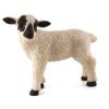 Farmland MojoFun | Black Faced Lamb Standing