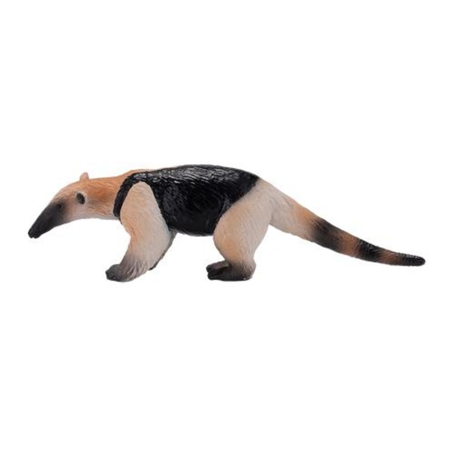 Wildlife Mojo Fun | Tamandua