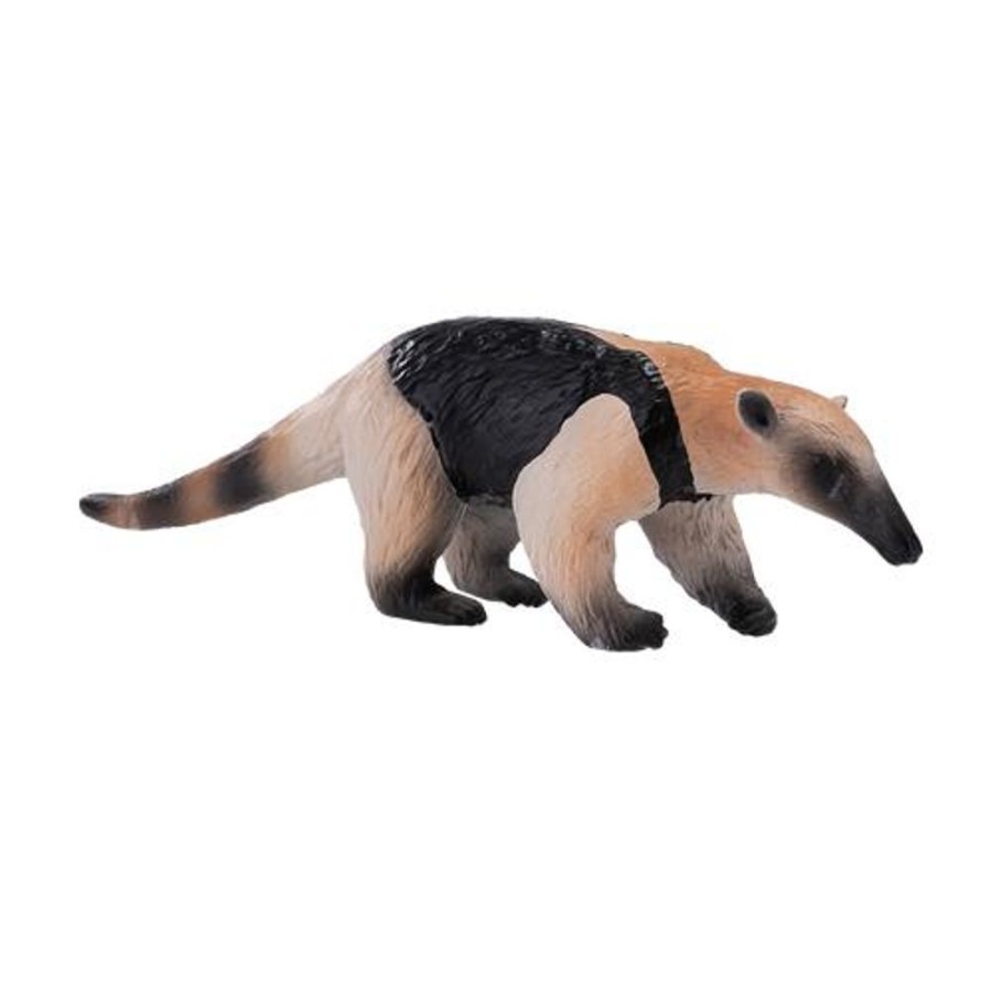 Wildlife Mojo Fun | Tamandua