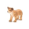 Wildlife MojoFun | Lion Cub Standing