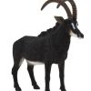 Wildlife MojoFun | Giant Sable Antelope