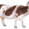 Farmland MojoFun | Simmental Cow