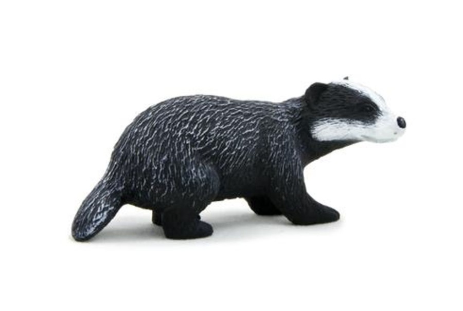 Woodland MojoFun | Badger