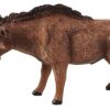 Prehistoric Life MojoFun | Entelodont Daeodon