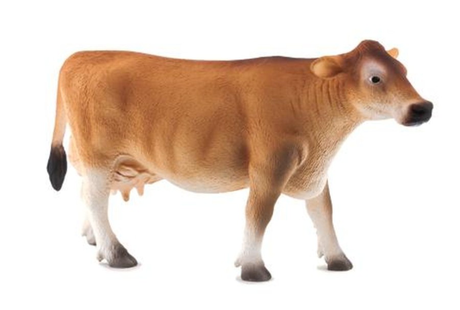 Farmland MojoFun | Jersey Cow