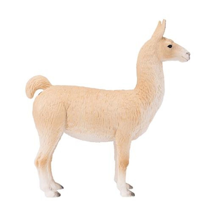 Wildlife MojoFun | Llama