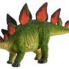 Prehistoric Life MojoFun | Stegosaurus