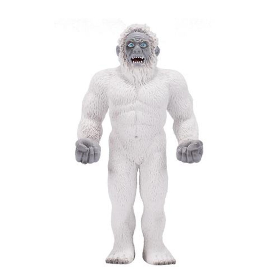 Fantasy MojoFun | Yeti Figure