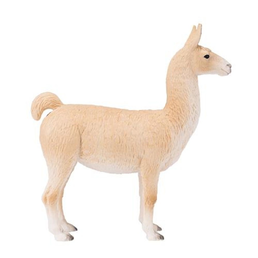 Collections MojoFun | Llama