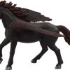 Fantasy MojoFun | Dark Pegasus