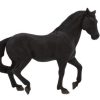 Farmland MojoFun | Andalusian Black