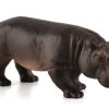 Wildlife MojoFun | Hippopotamus Female