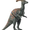 Black Friday 2023 MojoFun | Parasaurolophus