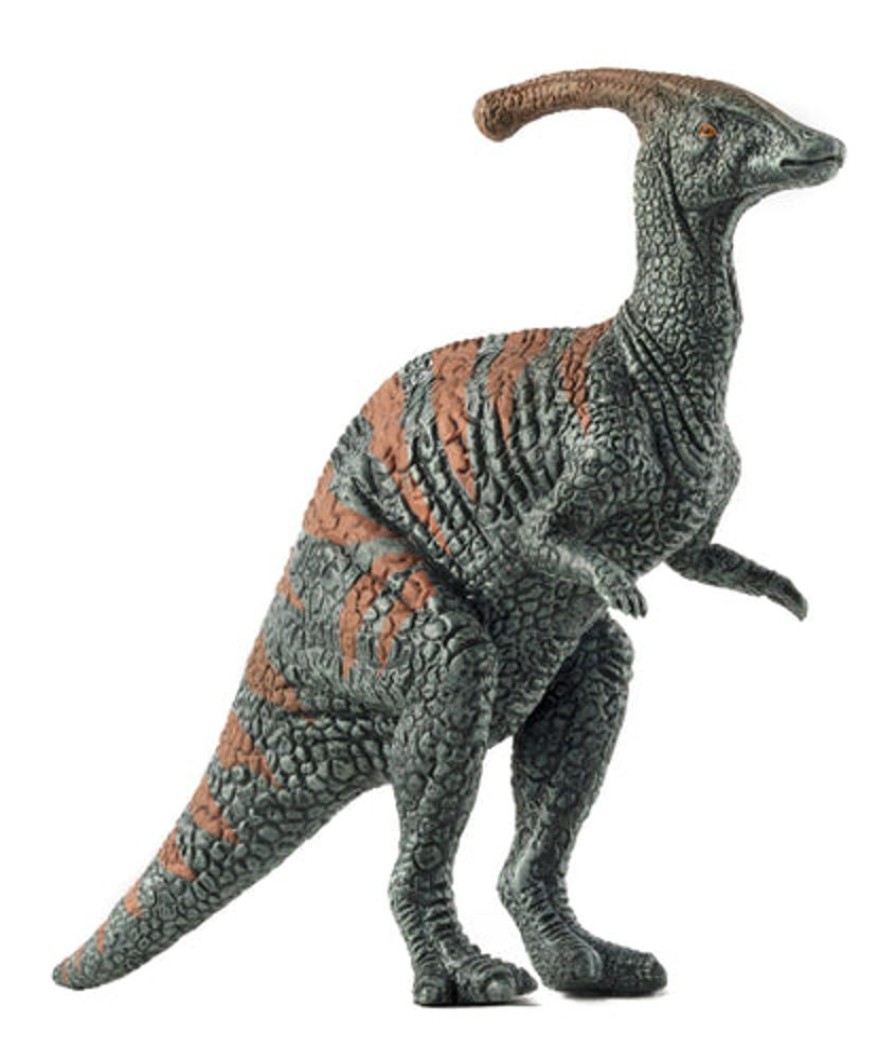 Black Friday 2023 MojoFun | Parasaurolophus