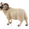 Farmland MojoFun | Black Faced Sheep (Ram)