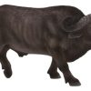 Wildlife MojoFun | Cape Buffalo