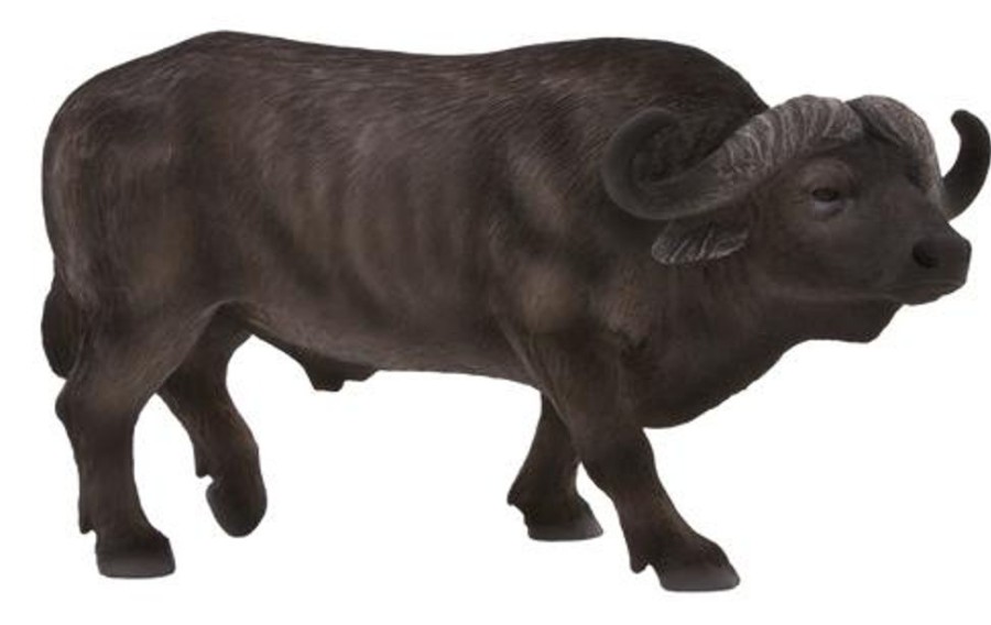 Wildlife MojoFun | Cape Buffalo