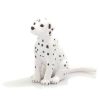 Farmland MojoFun | Dalmatian Puppy