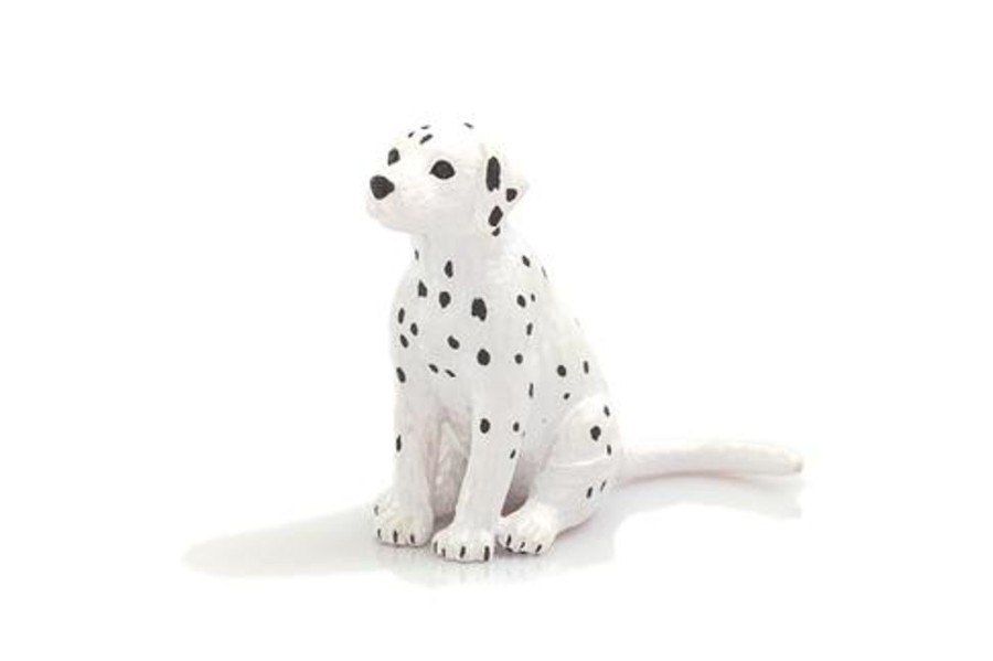 Farmland MojoFun | Dalmatian Puppy