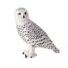 Woodland MojoFun | Snowy Owl